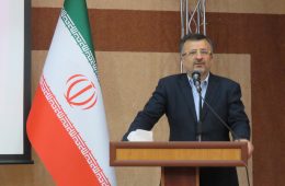 کشتی پهلوانی زیر نظر فدراسیون ورزش زورخانهای قرار می گیرد کشتی پهلوانی زیر نظر فدراسیون ورزش زورخانهای قرار می گیرد