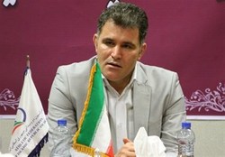 کیهانی: برگزاری مراسم تجلیل برای رفع کدورت ها لازم بود /دستمزد ورزشکاران شاغل در لیگ به زودی پرداخت می شود