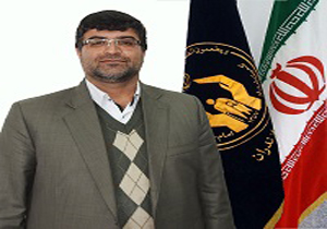 پرداخت بیش از ۲ میلیارد تومان تسهیلات اشتغال به مددجویان