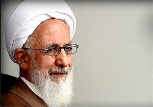 زنان به کار&zwnj;هایی که در شأن آن&zwnj;ها نیست،ورود نکنند