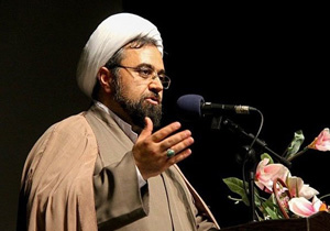 اجازه ندهیم اختلاف‌نظرها به معنای مقابله با یکدیگر تعبیر شود
