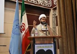 گفتمان&zwnj;های دینی از طرح&zwnj;های موفق و موثر سازمان تبلیغات اسلامی است