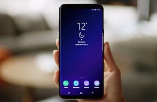 اطلاعات جدید گلکسی S10 از نحوه عرضه فناوری 5G روی این گوشی خبر می&zwnj;دهد