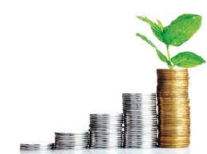 حمایت دولت از کشاورزان دارای بدهی به بانک کشاورزی