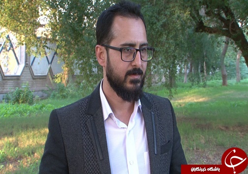 لالایی، احساس محبت عمیق مادر به فرزند / نوا&zwnj;های محلی، آوا&zwnj;هایی که رو به فراموشی است