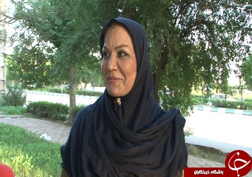 لالایی، احساس محبت عمیق مادر به فرزند / نوا&zwnj;های محلی، آوا&zwnj;هایی که رو به فراموشی است