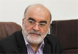 سازمان بازرسی کل کشور به دنبال مبارزه همه‌جانبه با فساد است