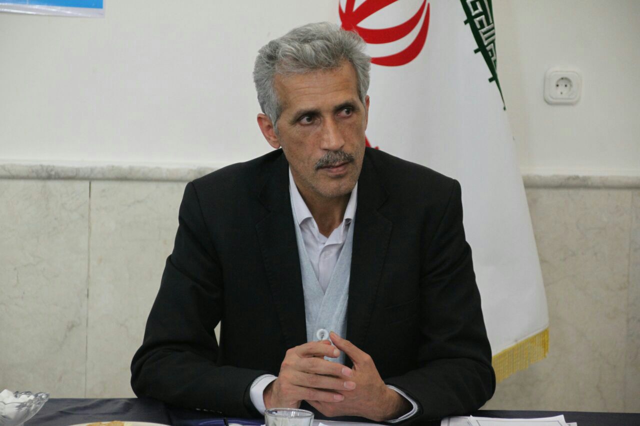 نمایشگاه بزرگ علوم قرآنی در تربت جام افتتاح می شود