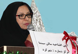 فعال‌سازی هنر‌های تجسمی و نمایشی پیگیری می‌شود