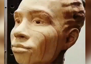 خبر