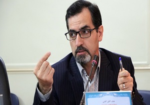 فرصت&zwnj;های سرمایه گذاری را شناسایی کنیم