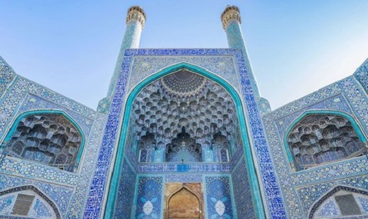 خبرهای جدید فرمانده مرزبانی از وضعیت مرزبانان ربوده شد/ماجرای تنبیه بدنی دانش آموز قزوینی چه بود؟/معوقات سال ۹۶ پرستاران پرداخت می&zwnj;شود