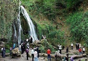 جاذبه‌های گردشگری اردبیل باید در سطح بین المللی معرفی شود