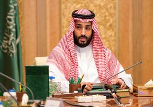 دیده&zwnj;بان حقوق&zwnj;بشر: عربستان در دوران محمد بن سلمان از بسیاری از خطوط قرمز عبور کرده است