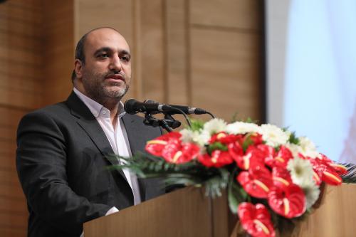شهرداری مشهد طی تفاهمی با استانداری فرمانده توسعه شهر خواهد شد