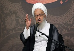 خبرهای جدید فرمانده مرزبانی از وضعیت مرزبانان ربوده شد/ماجرای تنبیه بدنی دانش آموز قزوینی چه بود؟/معوقات سال ۹۶ پرستاران پرداخت می&zwnj;شود