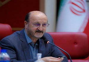 تاکید استاندار قزوین بر ارتقا کیفیت آموزش‌های پیش از ازدواج