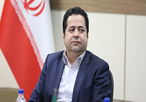 تخلفی در اتاق بازرگانی شیراز به کمیته انضباطی اتاق ایران اعلام نشده است