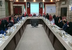 تاکید استاندار قزوین بر ارتقا کیفیت آموزش&zwnj;های پیش از ازدواج