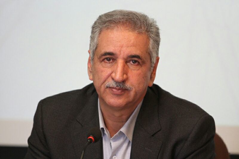 بهره مندی 100 در صدی روستاها از نعمت برق در همدان