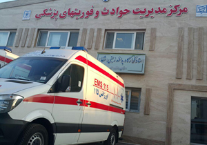 یک کشته و دو مصدوم بر اثر گازگرفتگی