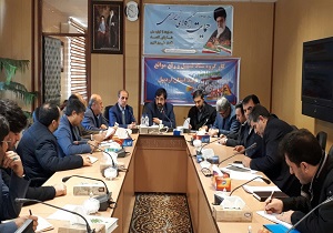 کیفیت نان اردبیل مطلوب‌تر می‌شود
