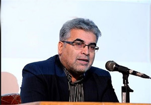 طرح همسان‌سازی حقوق‌ها در حال پیگیری است/ طرح حذف دفترچه‌های درمان تأمین اجتماعی هفته آینده کلید می خورد