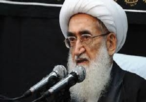 امام راحل احیاگر فقه ناب/هنوز مشکل رویت اول ماه قمری در دنیای اسلام وجود دارد