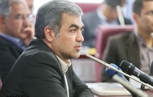 فصل بهمن؛ افتتاح هم زمان ۷۵ مرکز تشخیص و غربالگری بیماران سرطانی/ باید خود تحریمی&zwnj;ها را بشکنیم/ زمانی بود کسی دندان پزشکی را در معاونت درمان به رسمیت نمی&zwnj;شناخت/ باید با سرعت رشد علم در دنیا پیشرفت کنیم گفت: