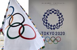 200 هزار نفر داوطلب شرکت در المپیک 2020