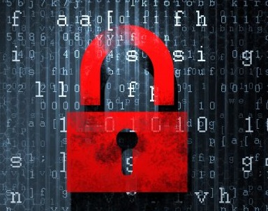 ‫بررسی و تحلیل باج افزار Ransomware