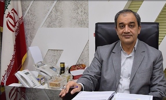 ۹۸ پروژه عمرانی در نیشابور به بهره برداری می رسد
