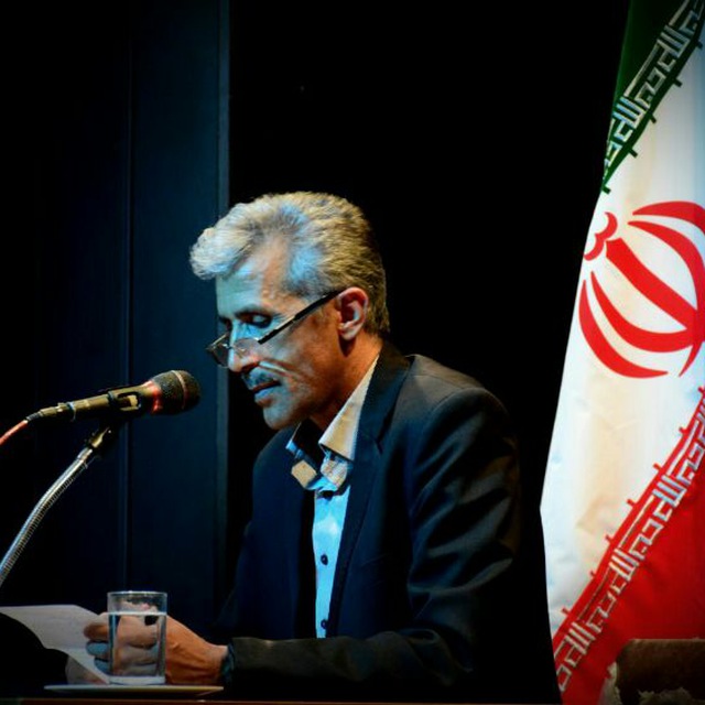 راهیابی دو هنرمند خردسال تربت جامی درجشنواره موسیقی بین المللی فجر