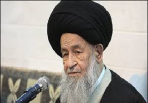 دست افراد رانت&zwnj;خوار از حکومت کوتاه شود