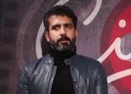ذره ذره وجودم را برای &laquo;قسم&raquo; گذاشتم / &laquo;سمفونی نهم&raquo; کاری دوست داشتنی و عجیب بود