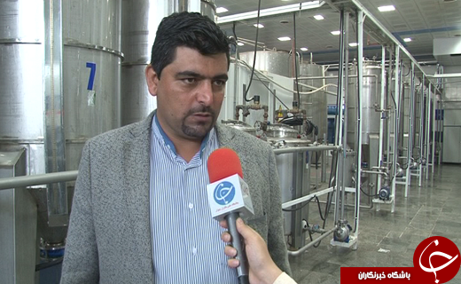 از حال و روز ناخوش صنعت فرآوری کنجد تا نسخه دولت برای بازگشت دوباره رونق تولید