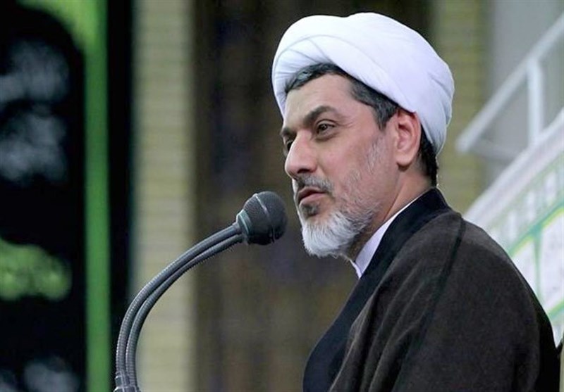 تبیین دستاوردهای انقلاب اسلامی در همایش 