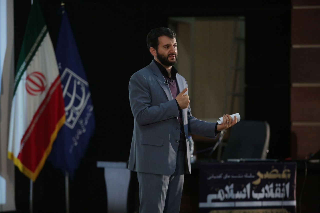 مفاسد اقتصادی، فرهنگ تولید را نشانه گرفته است