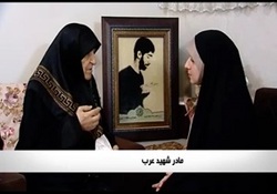 زوال عقل چگونه به وجود می‌آید؟ + فیلم