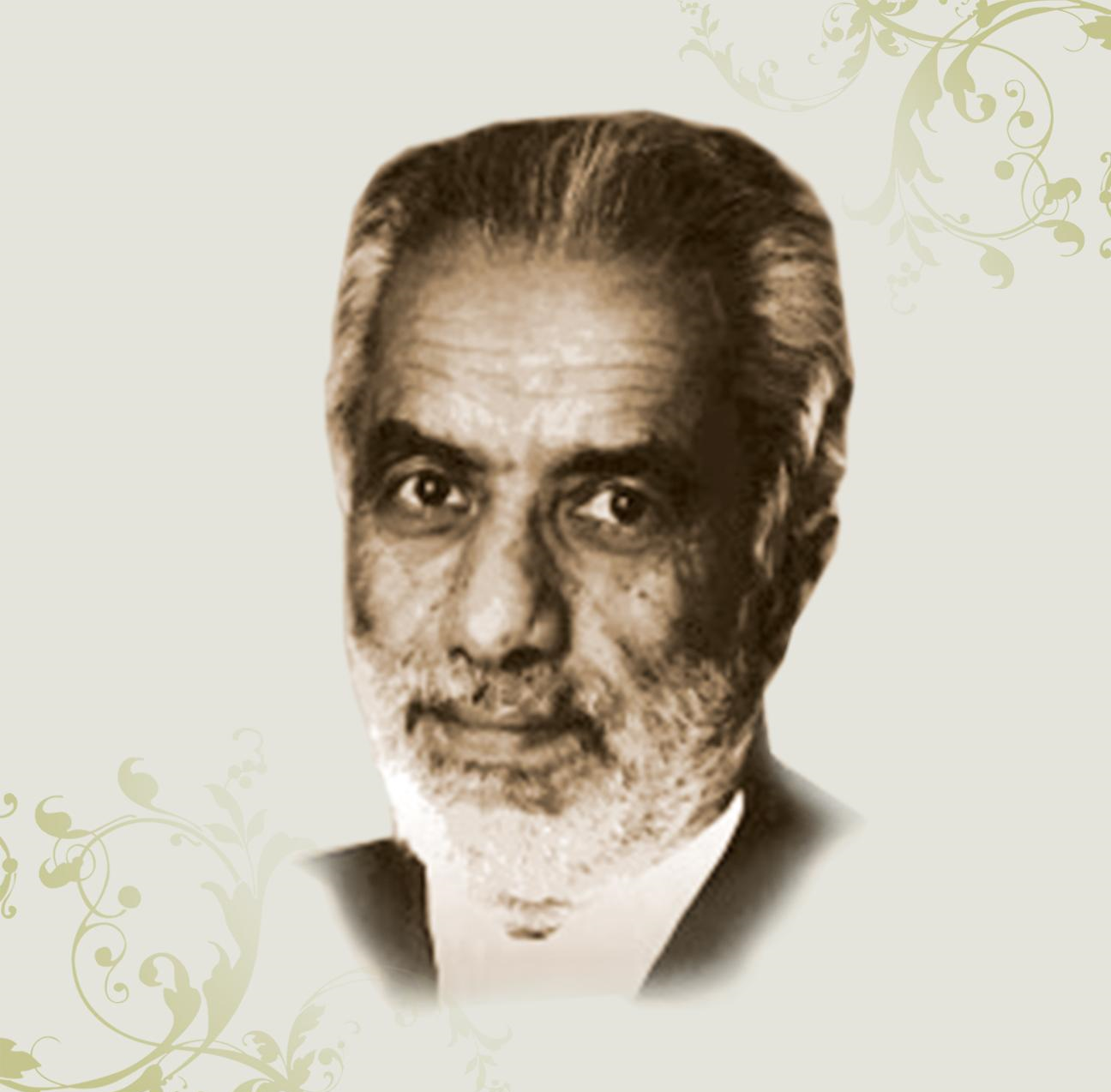 پزشکی که شاه با او دشمن شد