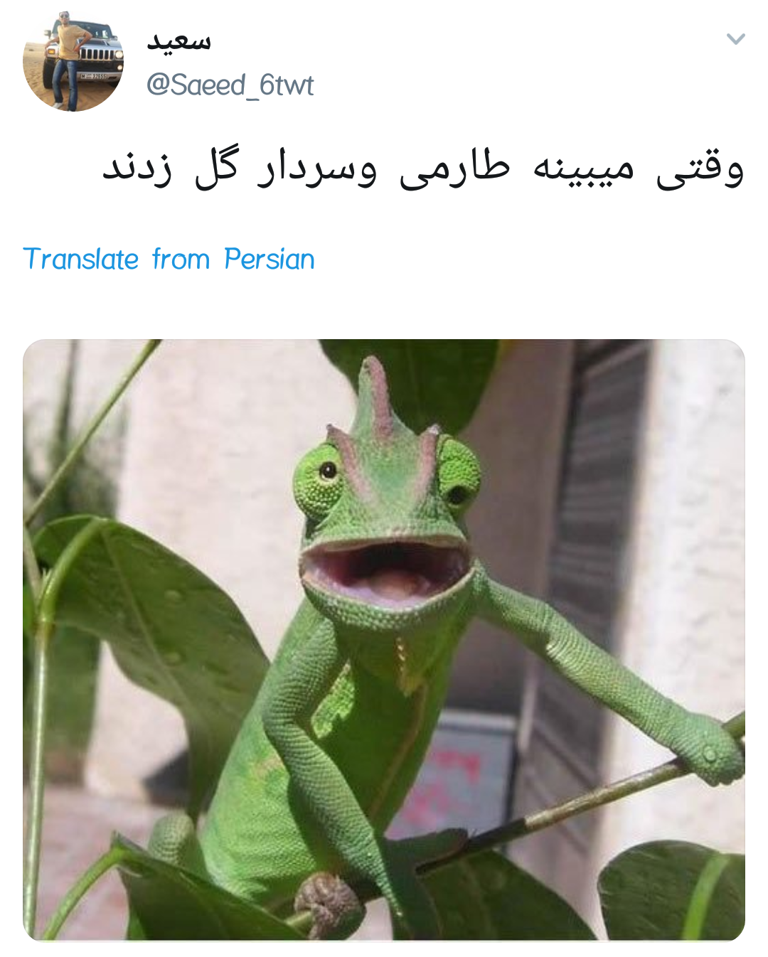 شوخی های کاربران فضای مجازی با بازی طارمی و سردار +تصاویر