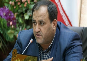تمامی تلاش شهرداری توسعه فضای شهری است/ خرید ۲۲۷ هکتار زمین توسط شهرداری ارومیه