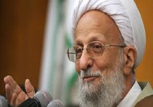 باید نسبت به مسائل فرهنگی جامعه حساس باشیم/برخلاف خواست دشمن به چهل سالگی انقلاب رسیدیم