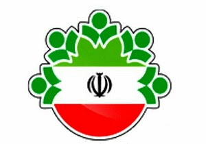 شفافیت مالی و عملی، از دغدغه‌های شورای شهر بوکان می‌باشد