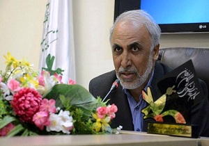 اجرای بیش از ۳۰۰ برنامه فرهنگی و هنری ویژه کودکان و نوجوانان آذربایجان‌غربی
