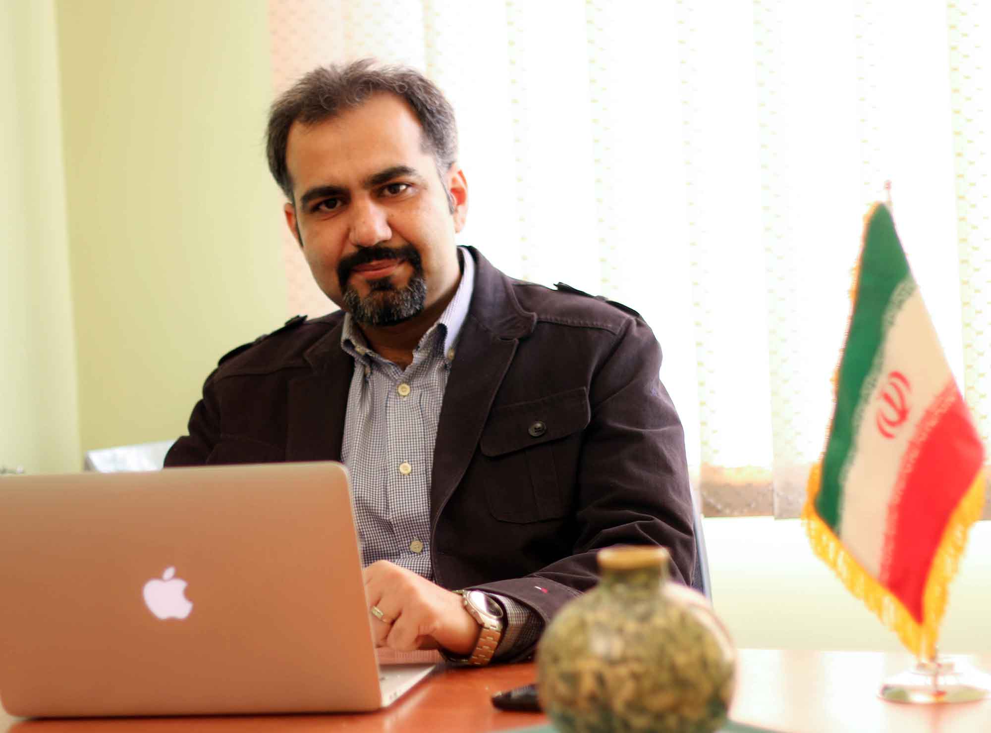 ارائه&zwnj;ی خدمات رایگان شرکت&zwnj;های ایرانی به تحریم&zwnj;شدگان توسط دیجیتال&zwnj; اوشن