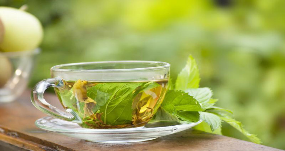 رفع گرفتگی عضلات با ((شربت نعناع فلفلی))/ با مصرف این نوشیدنی خوش عطر بیماریهای فصل سرد را دور بزنید رفع گرفتگی عضلات با ((شربت نعناع فلفلی))/ با مصرف این نوشیدنی خوش عطر بیماریهای فصل سرد را دور بزنید