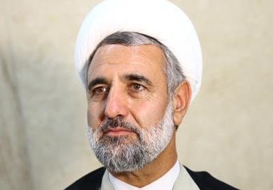 تاج&zwnj;زاده بابت فتنه 88 از مردم عذرخواهی کند/ در طول مذاکرات رهبری بارها تذکر دادند که آمریکا غیرقابل&zwnj;اعتماد است