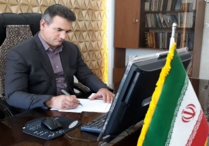 بهره برداری از ۱۱۳ پروژه در سربیشه