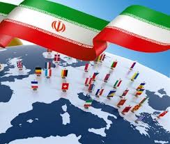 سفر هیات های تجاری استان های همدان و البرز به عمان
